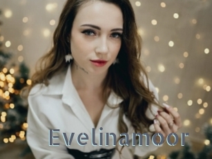 Evelinamoor