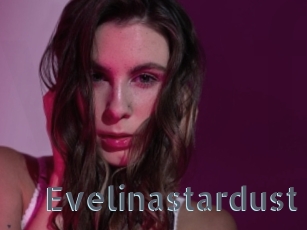 Evelinastardust