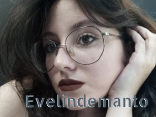 Evelindemanto