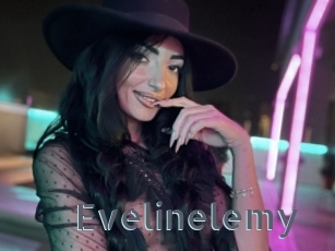 Evelinelemy