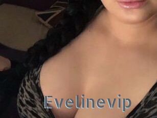 Evelinevip