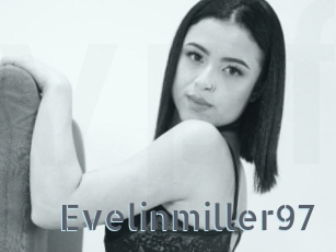 Evelinmiller97