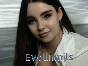 Evelinmils