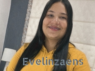 Evelinzaens