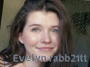 Evelyn_rabb21tt