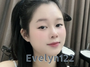 Evelyn122