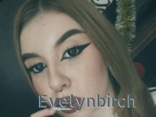 Evelynbirch