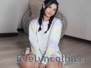 Evelyncollinss