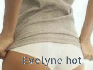 Evelyne_hot