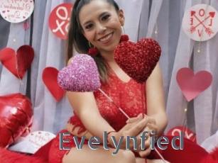 Evelynfied