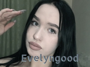 Evelyngood