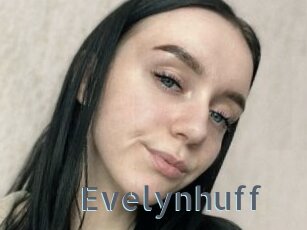 Evelynhuff