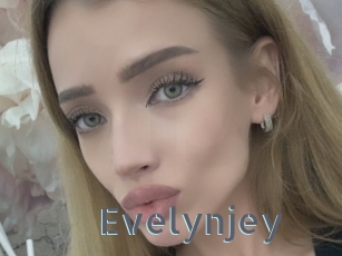 Evelynjey