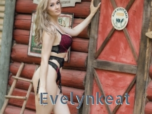 Evelynkeat