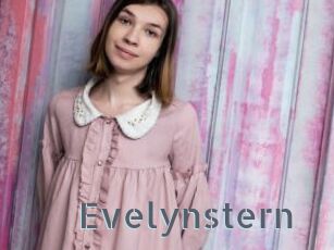 Evelynstern