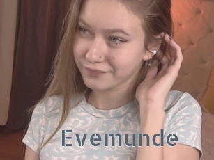 Evemunde