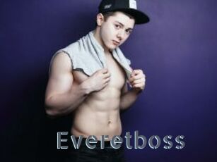 Everetboss