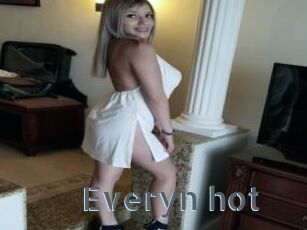 Everyn_hot