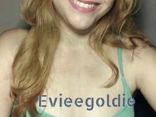 Evieegoldie