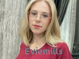 Eviemills