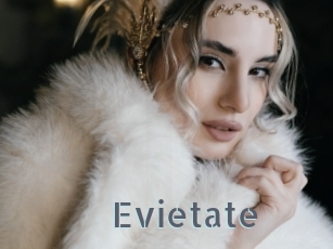 Evietate