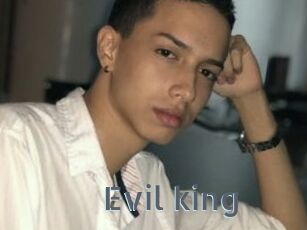 Evil_king