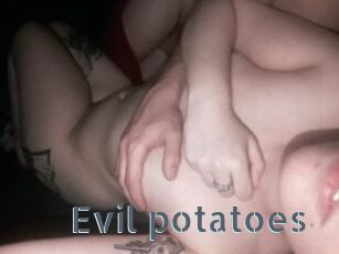 Evil_potatoes