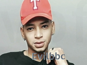 Evilbbc