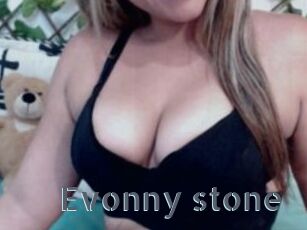 Evonny_stone