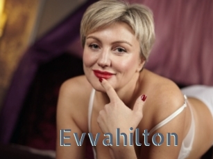 Evvahilton