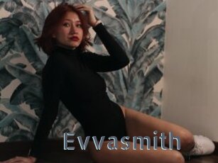 Evvasmith