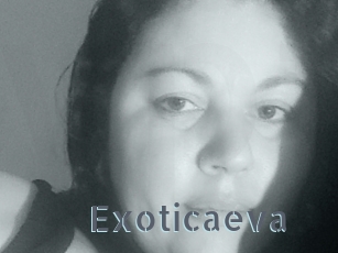 Exoticaeva