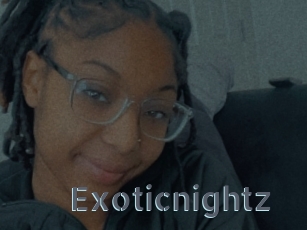 Exoticnightz