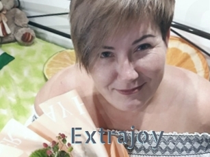 Extrajoy