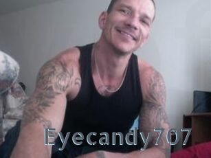 Eyecandy707