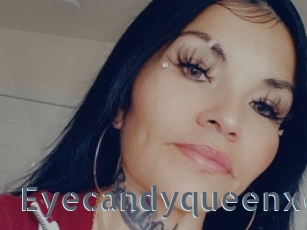 Eyecandyqueenxo