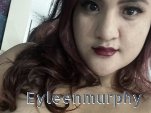 Eyleenmurphy