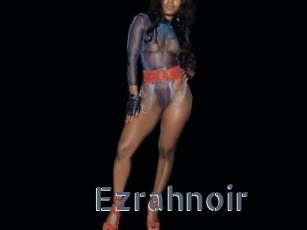 Ezrahnoir