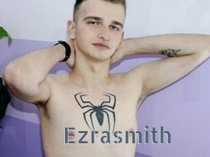 Ezrasmith