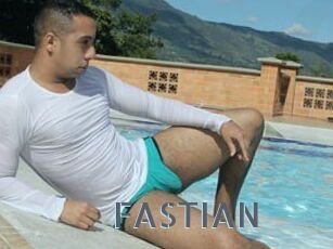 FASTIAN