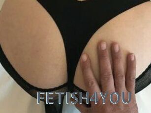 FETISH4YOU