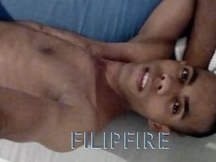 FILIPFIRE