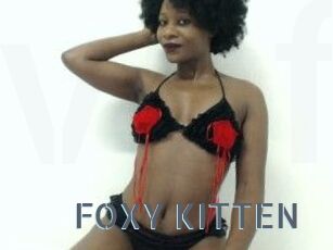 FOXY_KITTEN