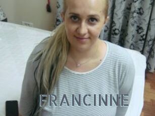 FRANCINNE_