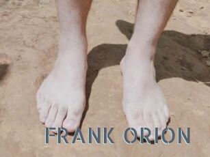 FRANK_ORION