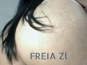 FREIA_Zl