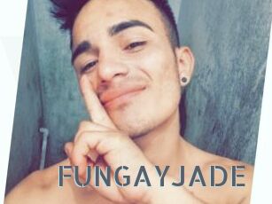 FUNGAYJADE