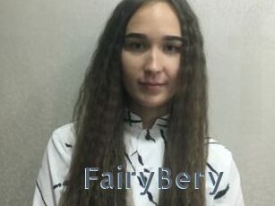 FairyBery