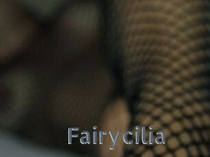 Fairycilia