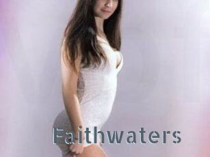 Faithwaters